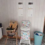 Escapade A La Campagne ? Longueval
