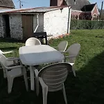Dom wakacyjny Escapade A La Campagne ? Longueval