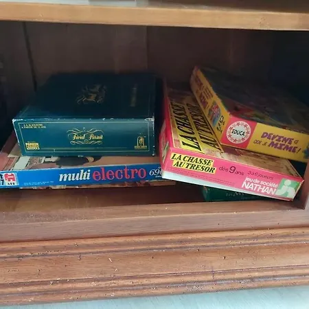 Escapade A La Campagne ? * Longueval