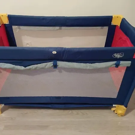 Ferienhaus Escapade A La Campagne ? *