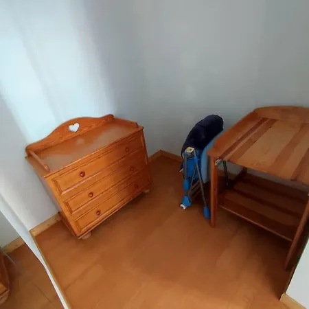 Ferienhaus Escapade A La Campagne ?