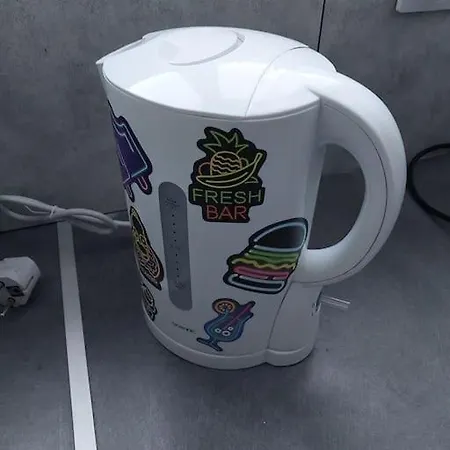 Escapade A La Campagne ? * Longueval