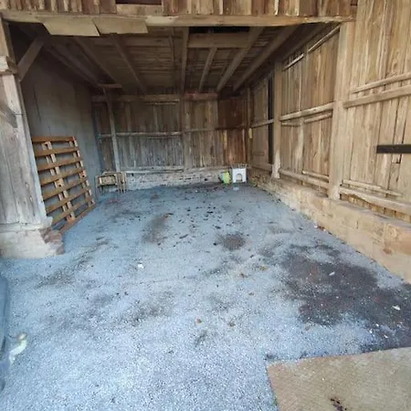 Escapade A La Campagne ? * Longueval