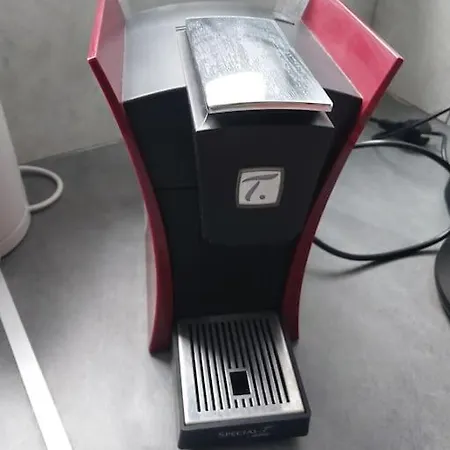 Escapade A La Campagne ? * Longueval