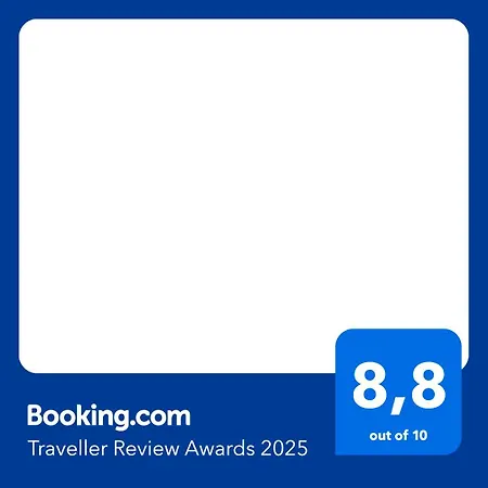 Escapade A La Campagne ? Ferienhaus