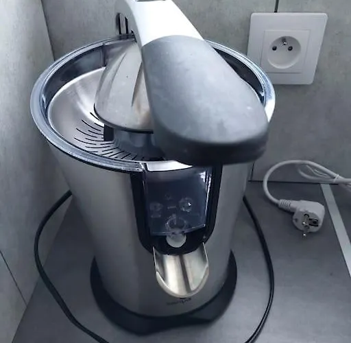 Escapade A La Campagne ? *