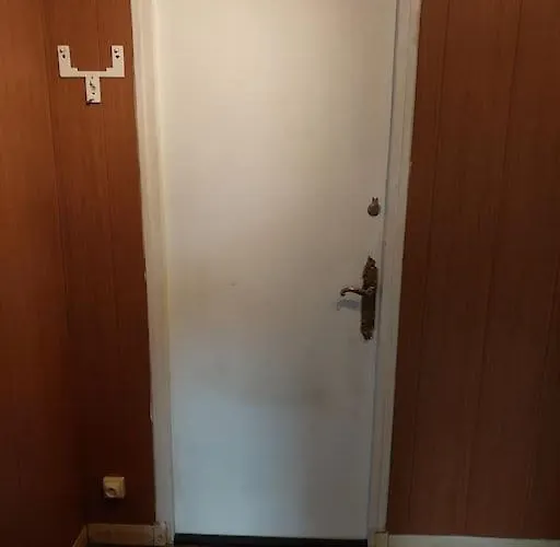 Сasa de vacaciones Escapade A La Campagne ? *