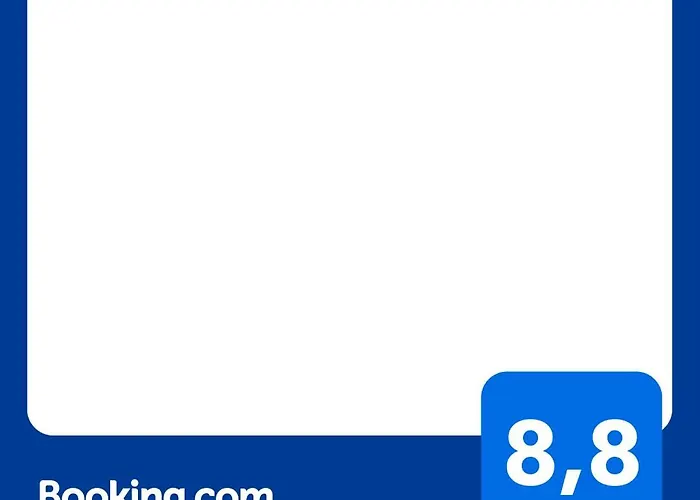 Escapade A La Campagne ? Сasa de vacaciones